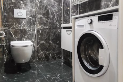 1+1 Leilighet i Alanya, Antalya, Tyrkia Nr. 181707 - 4