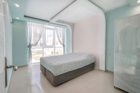 1+1 Leilighet i Alanya, Antalya, Tyrkia Nr. 181707 - 3