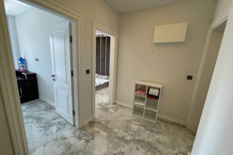 Продажа квартиры в Аланье, Анталье, Турция 2+1, 120м2, №172461 – фото 9
