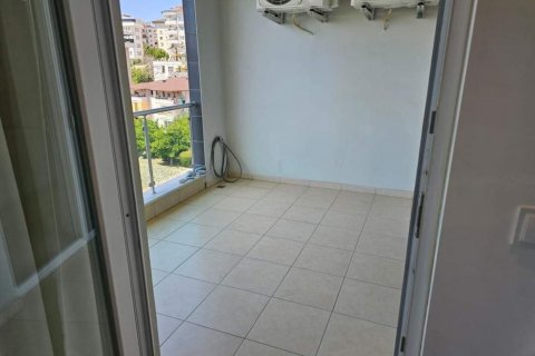 آپارتمان در  Alanya ، ترکیه 3 خوابه ، 160 متر مربع.  شماره 172462 - 7