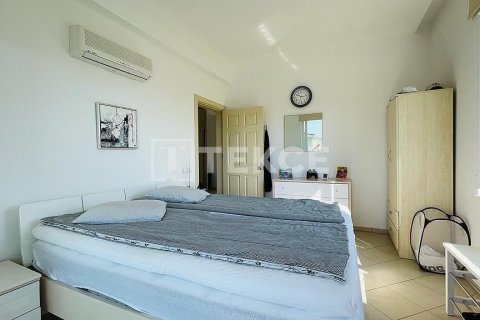2+1 Lejlighed  i Kemer, Antalya, Tyrkiet Nr. 167345 - 13