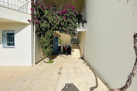 2+1 Lejlighed  i Kemer, Antalya, Tyrkiet Nr. 167345 - 2