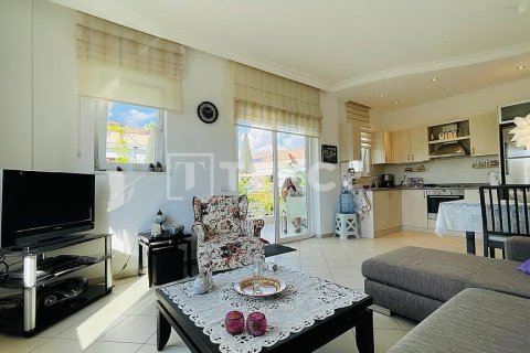 2+1 Lejlighed  i Kemer, Antalya, Tyrkiet Nr. 167345 - 7