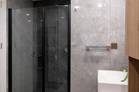 Продажа квартиры в Северном Кипре 2+1, 92м2, №169566 – фото 18