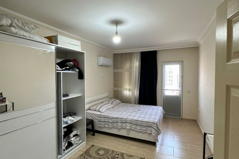 2+1 Leilighet i Alanya, Antalya, Tyrkia Nr. 172083 - 5