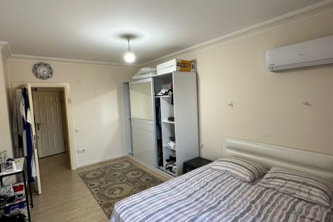 2+1 Leilighet i Alanya, Antalya, Tyrkia Nr. 172083 - 4