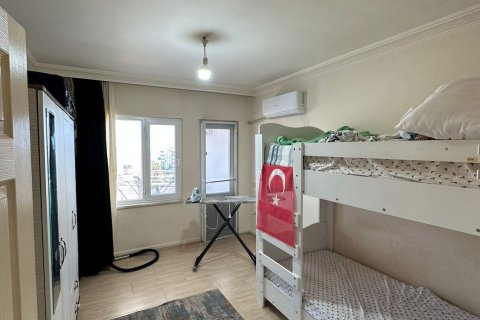 2+1 Leilighet i Alanya, Antalya, Tyrkia Nr. 172083 - 6