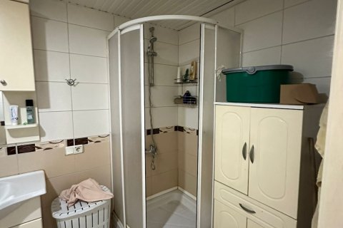 2+1 Leilighet i Alanya, Antalya, Tyrkia Nr. 172083 - 8