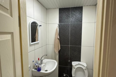2+1 Leilighet i Alanya, Antalya, Tyrkia Nr. 172083 - 7