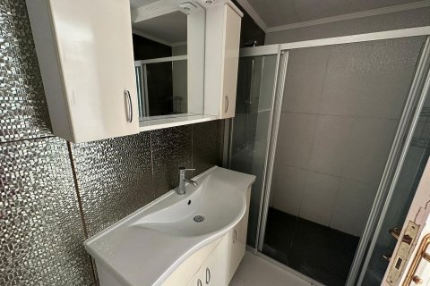 آپارتمان در  Alanya ، ترکیه 1 خوابه ، 70 متر مربع.  شماره 172084 - 8