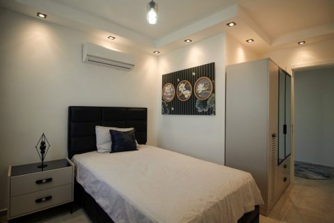 4+1 Villa in Didim, Aydin, Türkei Nr. 165297 - 7