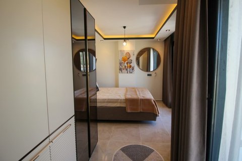 4+1 Villa in Didim, Aydin, Türkei Nr. 165297 - 9