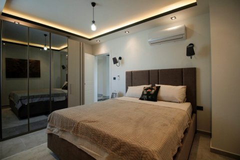 4+1 Villa in Didim, Aydin, Türkei Nr. 165297 - 6