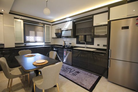 4+1 Villa in Didim, Aydin, Türkei Nr. 165297 - 4