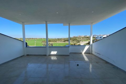 4+1 Villa in Didim, Aydin, Türkei Nr. 165297 - 16