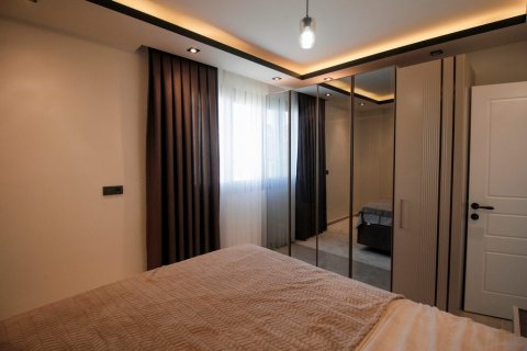 4+1 Villa in Didim, Aydin, Türkei Nr. 165297 - 5