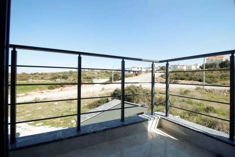 4+1 Villa in Didim, Aydin, Türkei Nr. 165297 - 15