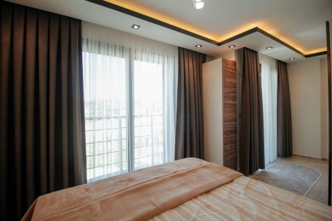 4+1 Villa in Didim, Aydin, Türkei Nr. 165297 - 8