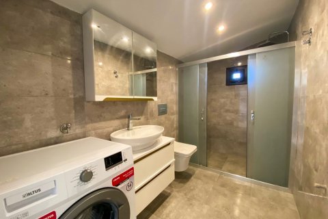 4+1 Villa in Didim, Aydin, Türkei Nr. 165297 - 13