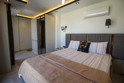 4+1 Villa in Didim, Aydin, Türkei Nr. 165297 - 10