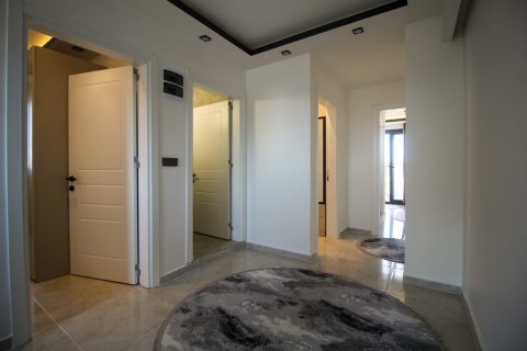 4+1 Villa in Didim, Aydin, Türkei Nr. 165297 - 14