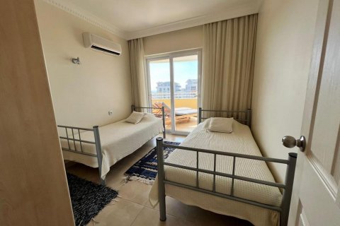 Daire  2+1  Alanya, Antalya, Türkiye №174241 - 11