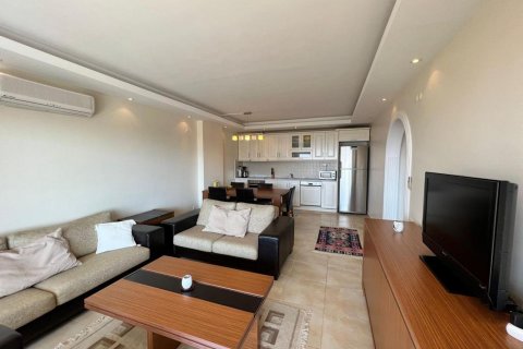 Daire  2+1  Alanya, Antalya, Türkiye №174241 - 6