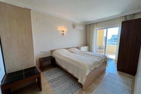 Daire  2+1  Alanya, Antalya, Türkiye №174241 - 10