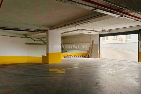 آپارتمان در Istanbul ، ترکیه 2 خوابه ، 110 متر مربع. شماره 178803 - 6