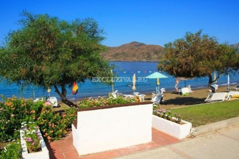 4+1 Villa i Datca, Mugla, Tyrkia Nr. 178838 - 20