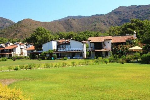 4+1 Villa i Datca, Mugla, Tyrkia Nr. 178838 - 17