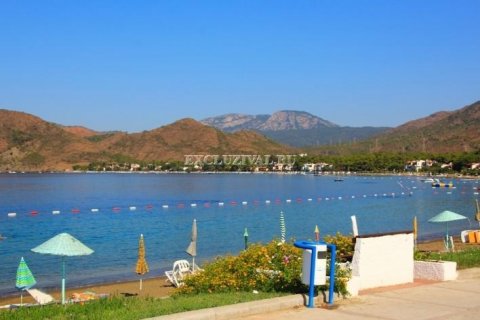 4+1 Villa i Datca, Mugla, Tyrkia Nr. 178838 - 18