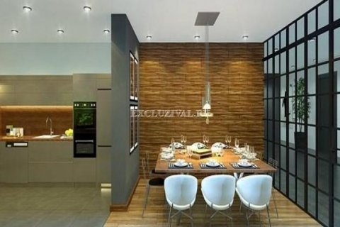 Apartment for sale in Izmir, Turkey, 50m2, No. 178802 – photo 19