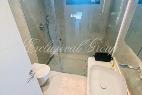 Villa 3+1 Bodrum, Muğla, Türkiye №179259 - 21