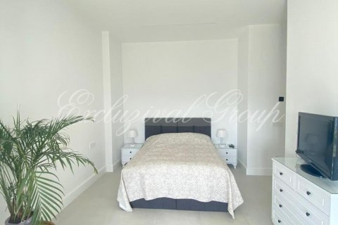 Villa 3+1 Bodrum, Muğla, Türkiye №179259 - 15