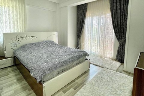 Villa for sale  in Kemer, Antalya, Turkey, 3 bedrooms, 120m2, No. 179260 – photo 5
