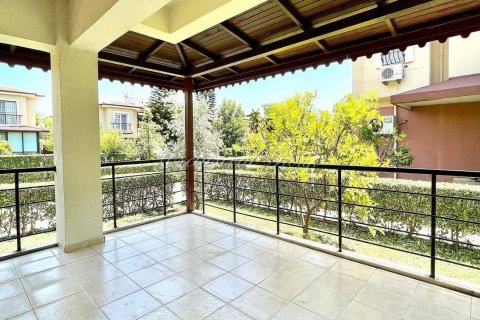 Villa for sale  in Kemer, Antalya, Turkey, 3 bedrooms, 120m2, No. 179260 – photo 9