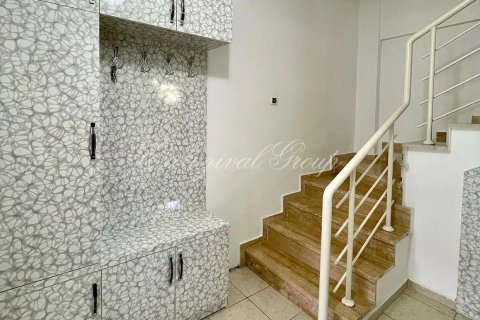 Villa for sale  in Kemer, Antalya, Turkey, 3 bedrooms, 120m2, No. 179260 – photo 4