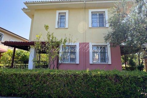 Villa for sale  in Kemer, Antalya, Turkey, 3 bedrooms, 120m2, No. 179260 – photo 11