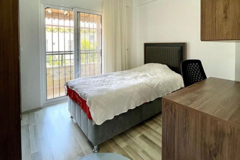 Villa for sale  in Kemer, Antalya, Turkey, 3 bedrooms, 120m2, No. 179260 – photo 6