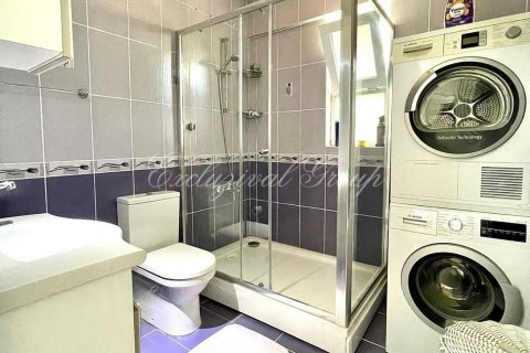 Villa for sale  in Kemer, Antalya, Turkey, 3 bedrooms, 120m2, No. 179260 – photo 8