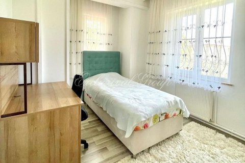 Villa for sale  in Kemer, Antalya, Turkey, 3 bedrooms, 120m2, No. 179260 – photo 7