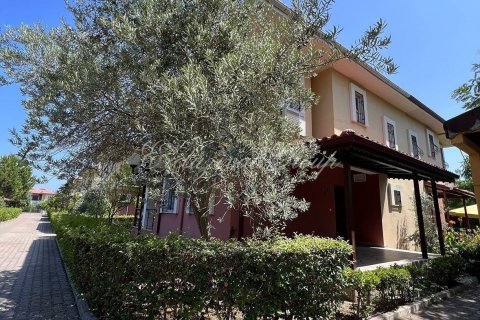 Villa for sale  in Kemer, Antalya, Turkey, 3 bedrooms, 120m2, No. 179260 – photo 12