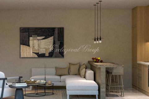 Villa for sale  in Bodrum, Mugla, Turkey, 6 bedrooms, 498m2, No. 179262 – photo 21