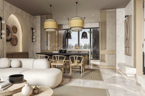 Villa for sale  in Bodrum, Mugla, Turkey, 6 bedrooms, 498m2, No. 179262 – photo 19