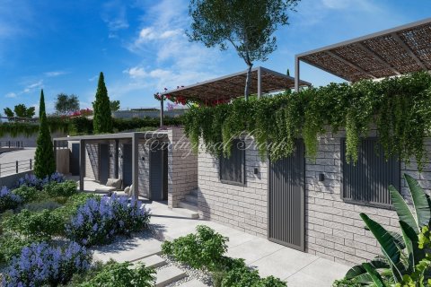 Villa for sale  in Bodrum, Mugla, Turkey, 6 bedrooms, 498m2, No. 179262 – photo 6
