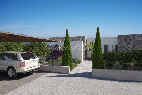 Villa for sale  in Bodrum, Mugla, Turkey, 6 bedrooms, 498m2, No. 179262 – photo 7