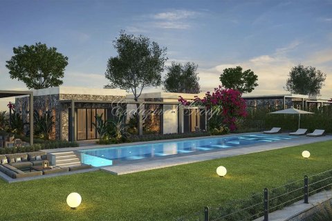Villa for sale  in Bodrum, Mugla, Turkey, 6 bedrooms, 498m2, No. 179262 – photo 18