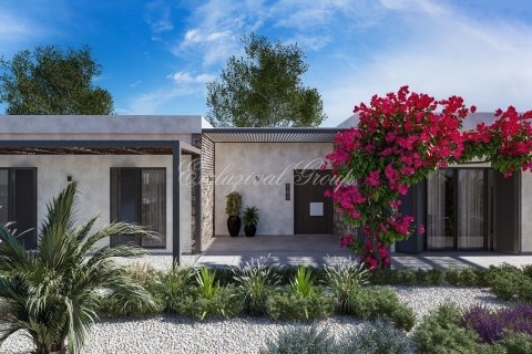 Villa for sale  in Bodrum, Mugla, Turkey, 6 bedrooms, 498m2, No. 179262 – photo 16