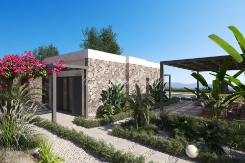 Villa for sale  in Bodrum, Mugla, Turkey, 6 bedrooms, 498m2, No. 179262 – photo 15